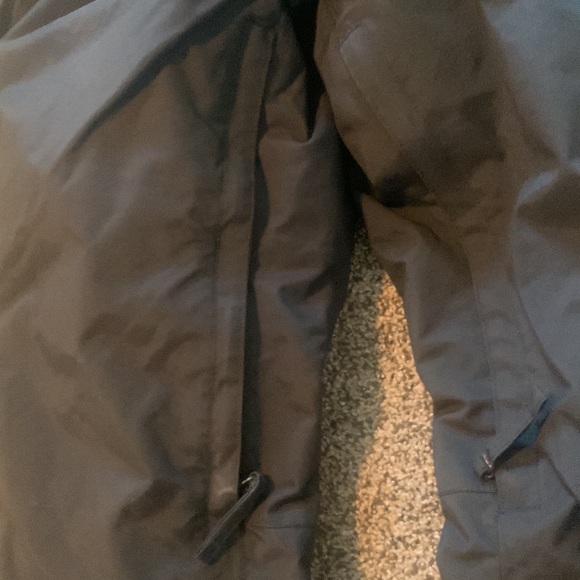 686 in fifty 5k waterproof & breathable - Picture 4 of 4